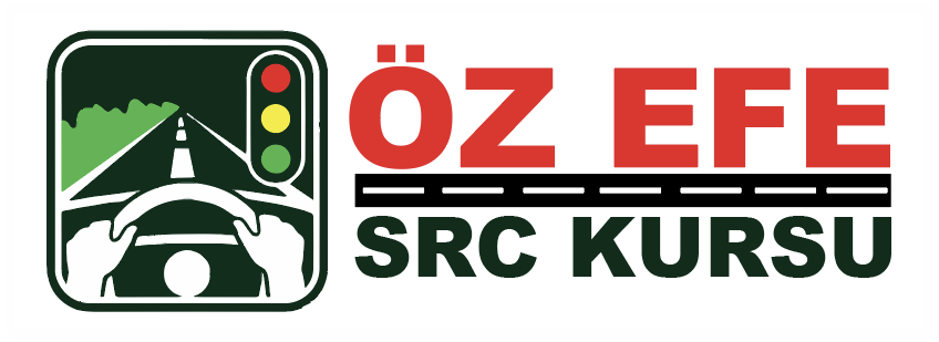 IMG-LOGO